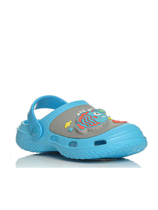 SaveYourFeet