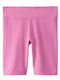Kids Short Leggings Strawberry Moon