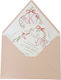 Baptism Invitation Mymastoras 326.005