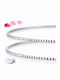 Handmade Silver Plated Wedding Crowns