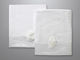New Life Christening Oilcloths White