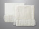 New Life Christening Oilcloths Beige