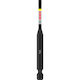 Impact Bit T20 90 Mm Bosch Pro Impact
