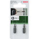 Household Ph1 Bosch