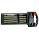 Force Jn32357 Tip Set