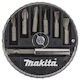 7-pc Bit Set Makita
