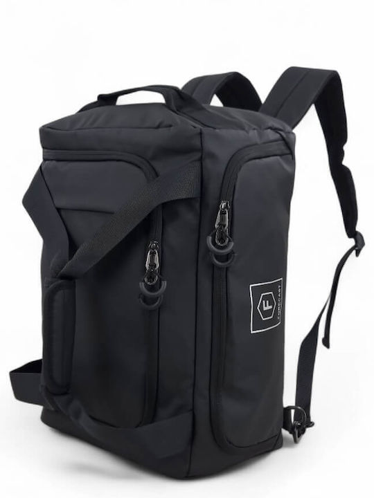 Forecast Backpack Αδιάβροχο Forecast Backpack Αδιάβροχο