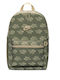 Nike Backpack Green