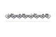 Chain Rsc Stihl 3/8 1.6mm 37cm