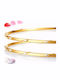 Handmade Silver Plated Wedding Crowns