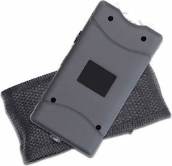 Wiederaufladbarer LED Taschenlampe