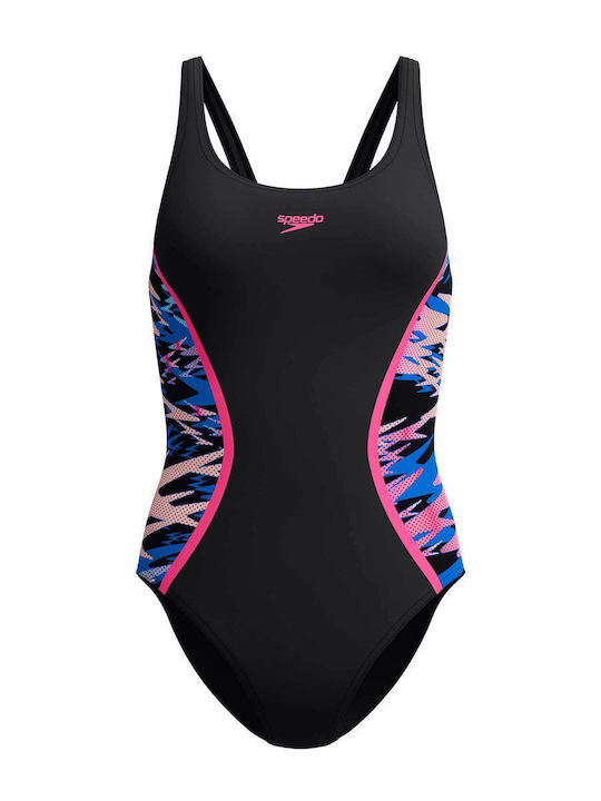 Speedo