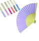 AGC Fan 6 Pieces