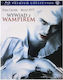Interview Vampire Blu-ray Disc