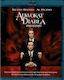Devil's Advocate Blu-ray Disc