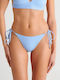 Slip Bikini Siel