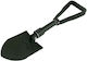 Foldable Shovel Auto Practic