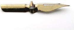 Kangaro Fountain Pen