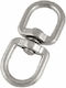 Eco Dog Leash Lead Chain