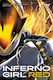 Inferno Girl Volume 2 PB