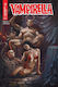Vampirella 11 PB
