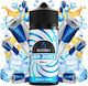 Bombo Flavor Shot 20ml/120ml 1τμχ Energy Drink Flavorshot