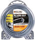 Oleo-mac Platin Square Line 2.7mm 15m