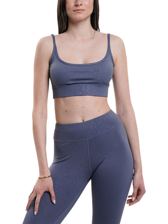 BodyTalk Bustier Gri De Damă