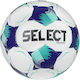 Select Sport Μπάλα Ποδοσφαίρου Λευκή