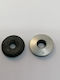 Bmontage Washer 30 Pieces