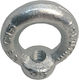 Bmontage Lock Nut