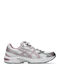Gel-1130 Women's Sneakers White