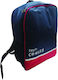 AGC Insulated Backpack Bag 14.5 Liters M28 x P37 x H14cm