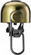 Rockbros 15-1bg Retro Bicycle Bell Gold