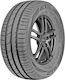 185/60R15 88H Лятна Автомобилна Гума