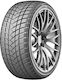 GT Radial Sport 245/45R18 100V Winter Car Tyre