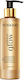 Yoskine Natural Glow Body Emulsion Moisturizing Body Balm Particles 195 Ml 200 Ml