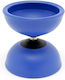 Diabolo Mister Babache