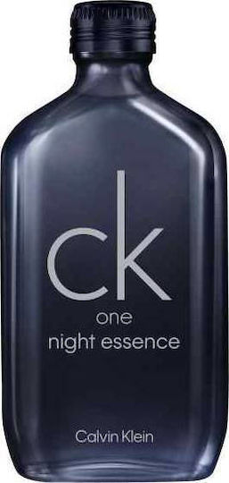 Calvin Klein One Night Essence Парфюмна Вода 200ml