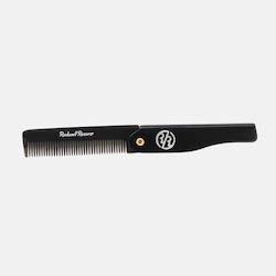 Rockwell Razors Χτένα Μαλλιών Rockwell Razors Χτένα Μαλλιών