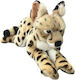 Dubi Plush Toy 45 cm