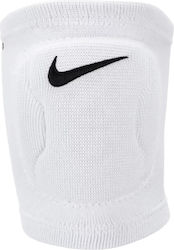 Genunchiere Volei Nike Streak Copii 2 Bucăți N1...