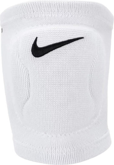 Nike Streak Volleyball Knee Pads Kids 2ppk N1012139101