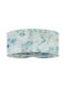 Buff Athletic Headband Green