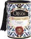 Săpun De Lux Ottoman Cintemani Ulei De Măsline Extra Virgin 2x100g