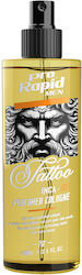 Pro Rapid Men Aftershave Köln 400ml Pro Rapid Men Aftershave Köln 400ml