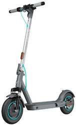Motus Scooty 10 Lite Gen 6 Ηλεκτρικό Πατίνι 700W Γκρι Motus Scooty 10 Lite Gen 6 Ηλεκτρικό Πατίνι 700W Γκρι