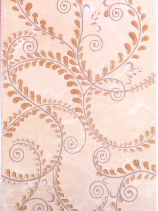 Ταπετσαρία Τοίχου Decor