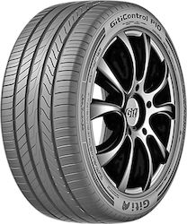 Anvelopă De Vară Giti Giticontrol P10 215/45R18 93W/XL Anvelopă De Vară Giti Giticontrol P10 215/45R18 93W/XL