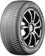 Allseason Reifen GT Radial Climateactive 215/65R17 103V/Xl